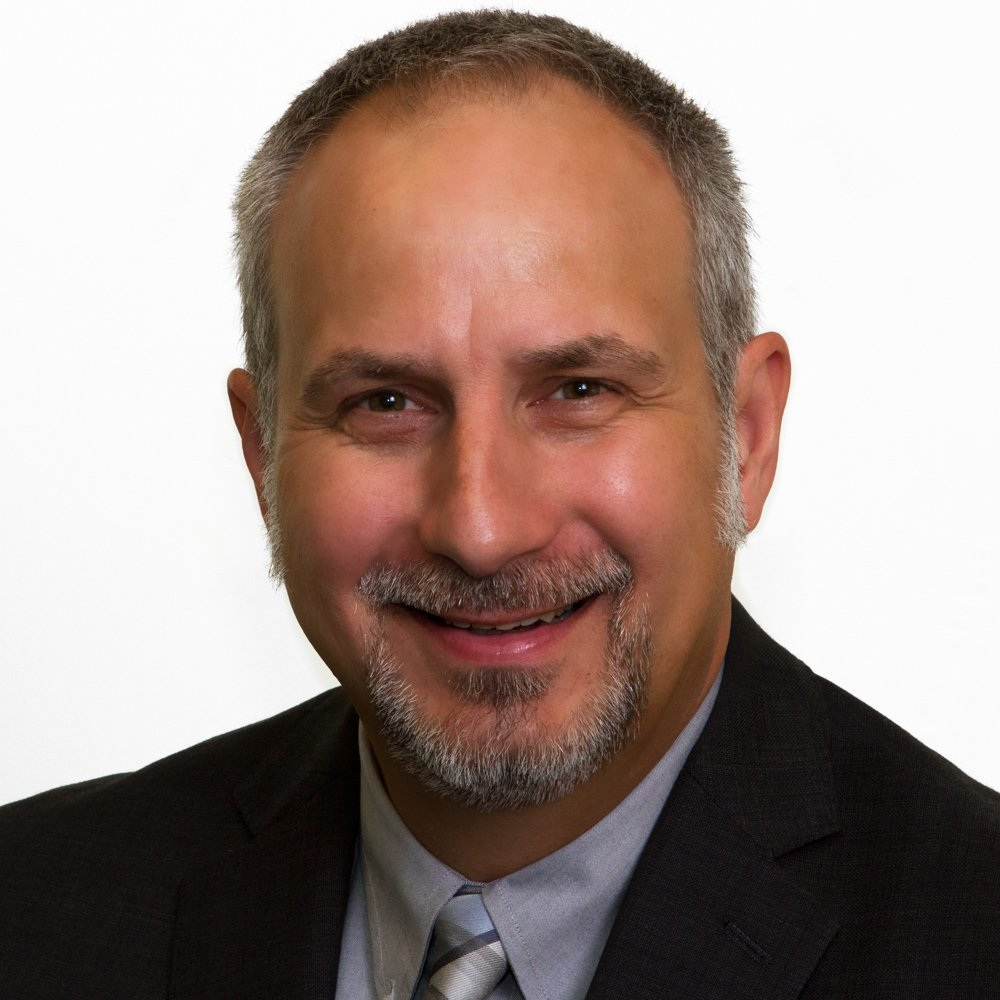 Improving Sustainability with Automation and Controls