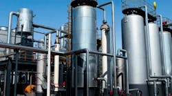 Aw 58364 Rittal Oil Aw 58364 Rittal Oil