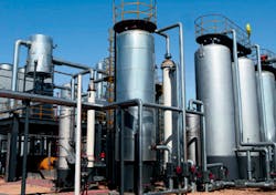 Aw 58364 Rittal Oil Aw 58364 Rittal Oil