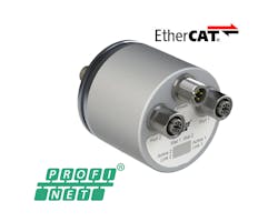 Aw 58365 2 38 Aw 58365 2 38