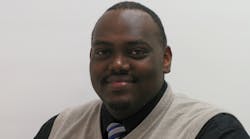 Aw 58366 2 39 Aw 58366 2 39