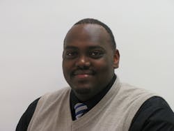 Aw 58366 2 39 Aw 58366 2 39