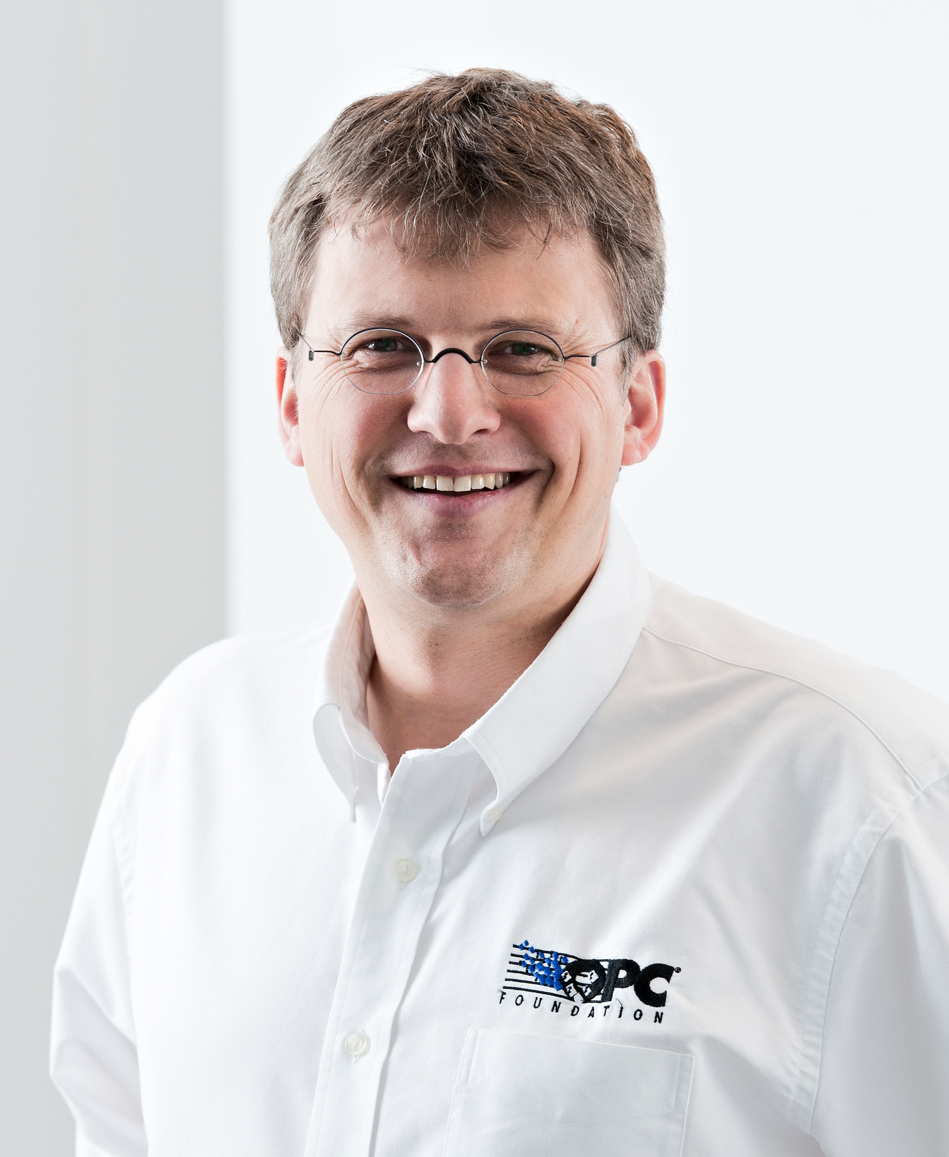 Aw 58612 Stefan Hoppe 4s