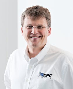 Aw 58612 Stefan Hoppe 4s Aw 58612 Stefan Hoppe 4s