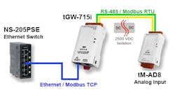 Aw 58789 2 1 5 Aw 58789 2 1 5