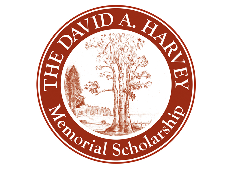 Aw 59039 Daveharveyscholarship Logo Web