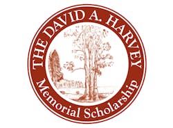 Aw 59039 Daveharveyscholarship Logo Web Aw 59039 Daveharveyscholarship Logo Web