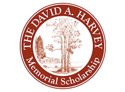 Aw 59039 Daveharveyscholarship Logo Web