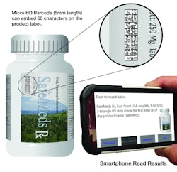 Aw 59335 Pharmaauthenticatehi Res Aw 59335 Pharmaauthenticatehi Res