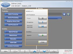 Aw 59883 04 13 15 Pharmasuite V7 Aw 59883 04 13 15 Pharmasuite V7