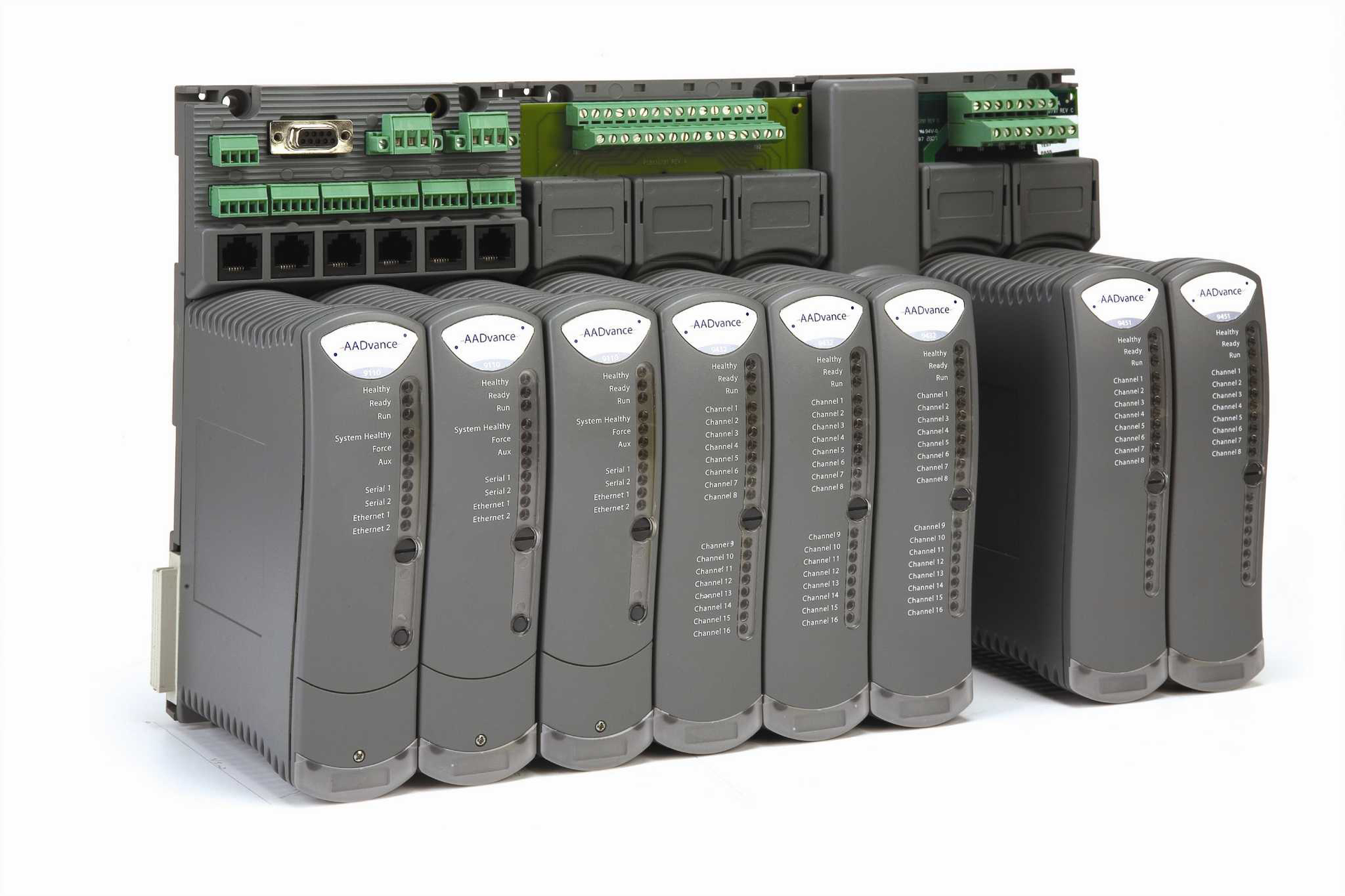 Aw 59888 Rockwell Image For Product Ad