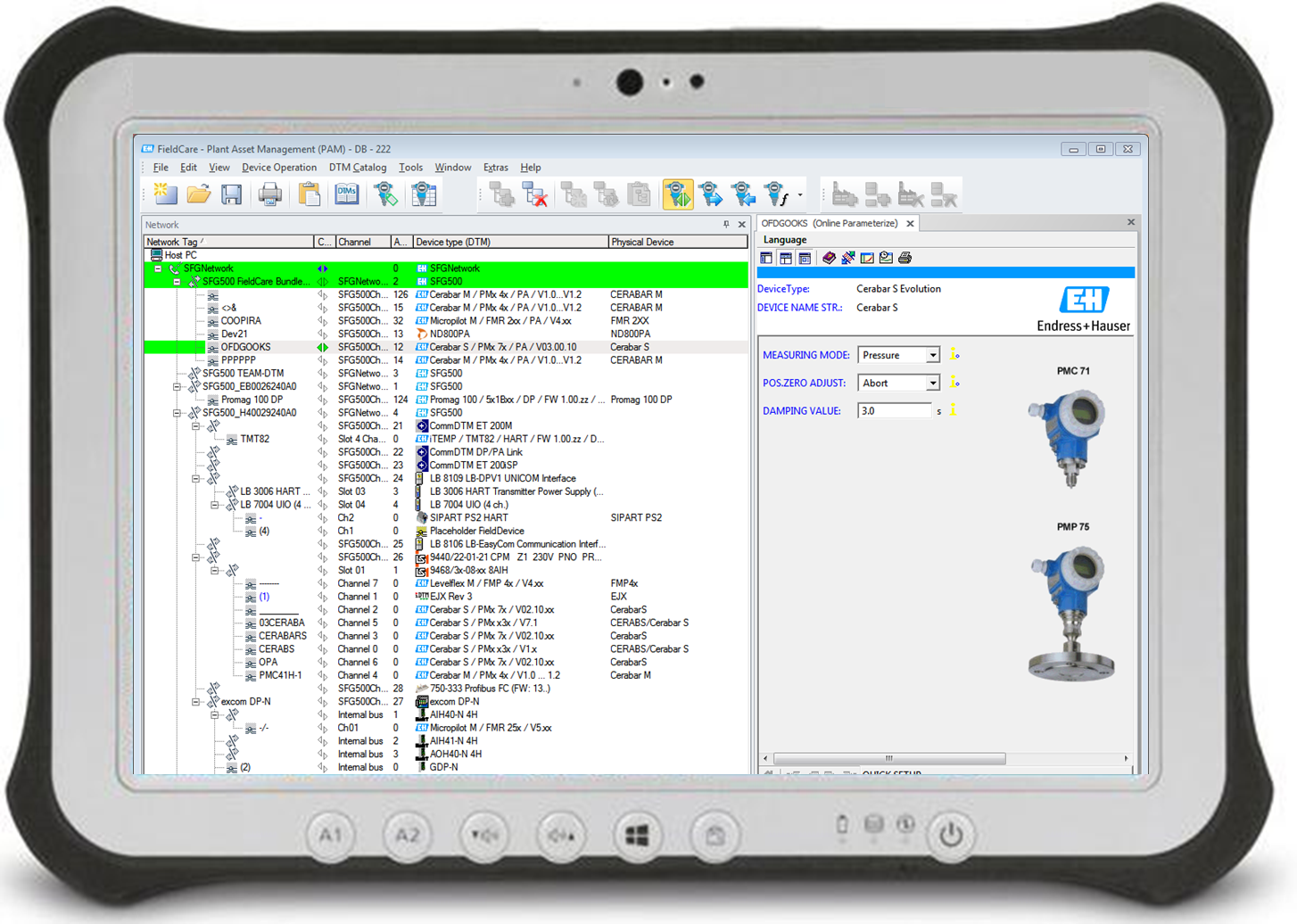 Aw 59892 Picture1 Eh Article Image 1