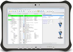 Aw 59892 Picture1 Eh Article Image 1 Aw 59892 Picture1 Eh Article Image 1