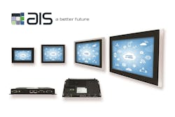 Aw 59895 Human Machine Interface Panel Pc Aw 59895 Human Machine Interface Panel Pc