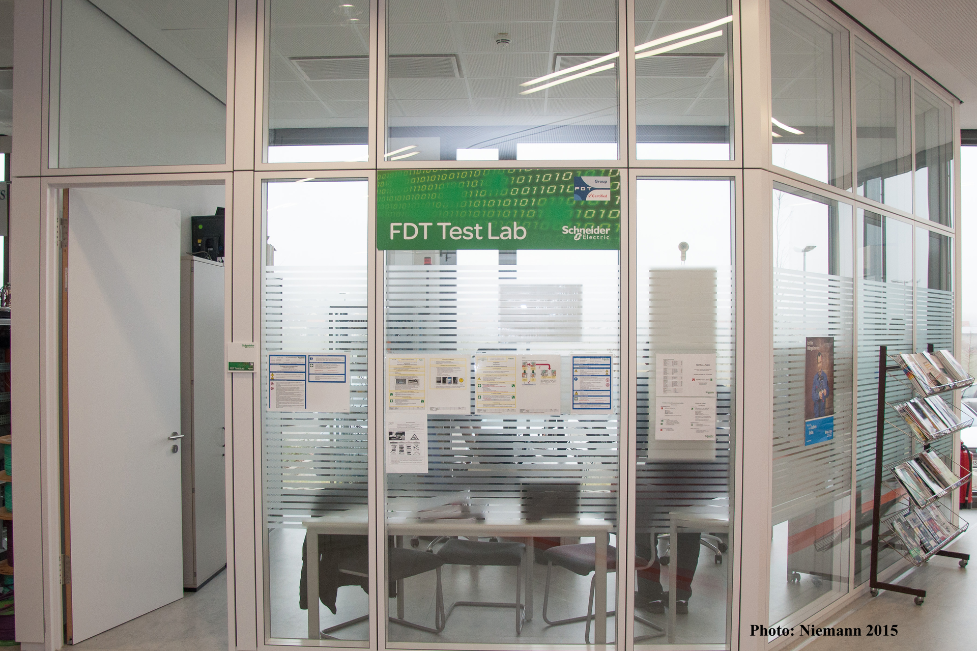 Aw 59899 Testlabor Se Image For Product Ad