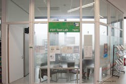 Aw 59899 Testlabor Se Image For Product Ad Aw 59899 Testlabor Se Image For Product Ad