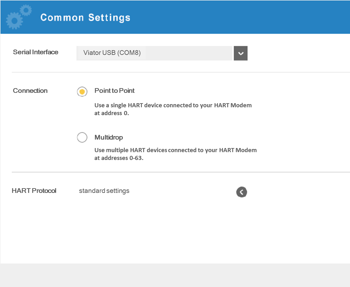 Aw 59900 Codewrights Product Ad Image