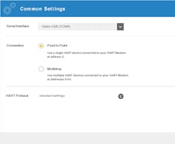Aw 59900 Codewrights Product Ad Image Aw 59900 Codewrights Product Ad Image