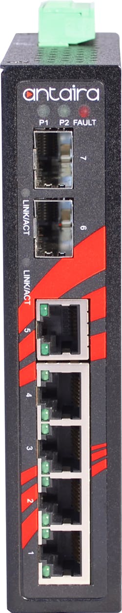 Aw 59903 2 44 Aw 59903 2 44