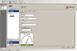 Aw 59906 Utthunga Product Aw 59906 Utthunga Product