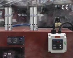 Aw 60172 2 43 Aw 60172 2 43