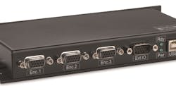 Aw 60178 2 46 Aw 60178 2 46