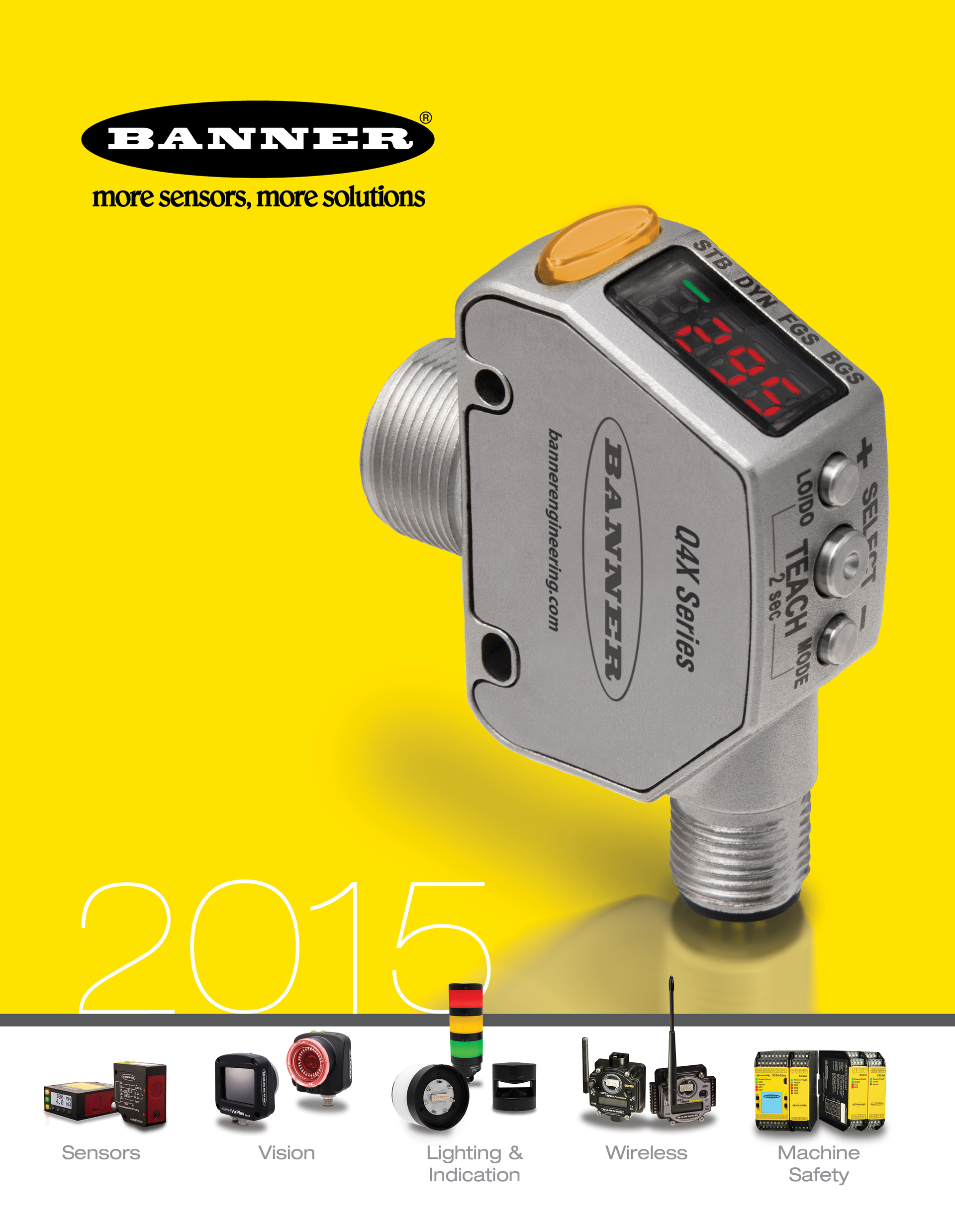 Aw 60181 Banner2015front Cover