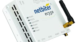 Aw 60453 Ec350 Aw 60453 Ec350