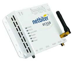 Aw 60453 Ec350 Aw 60453 Ec350