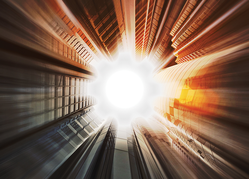 Building automation advancements have provided facility managers greater visibility of actionable energy data.