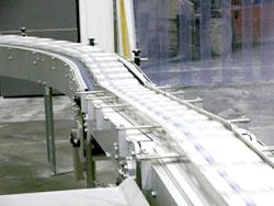 Aw 60706 1004m Sustainb Aw 60706 1004m Sustainb