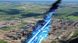 The Hidden Layer of Device Interoperability The Hidden Layer of Device Interoperability