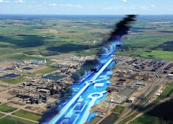 The Hidden Layer of Device Interoperability The Hidden Layer of Device Interoperability