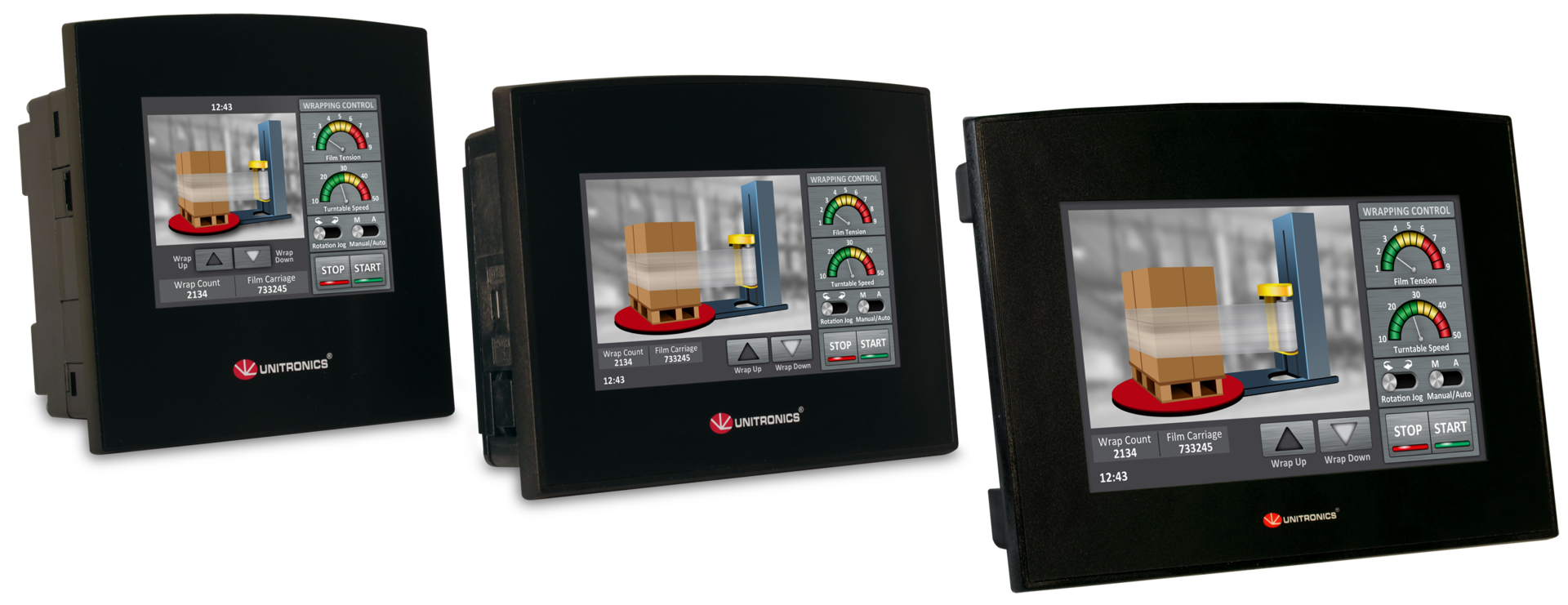 Aw 60729 Samba 3 5 4 3 7 Fora4