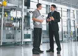 Aw 61000 118 Aw 61000 118