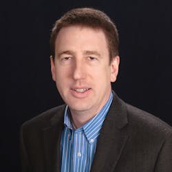 Aw 61004 Jimmyasher Mesa Web Aw 61004 Jimmyasher Mesa Web