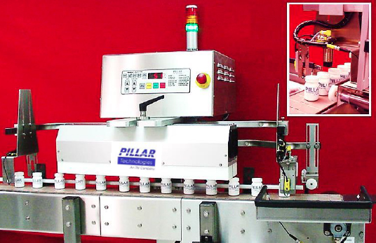 Aw 61005 Pillarunifoil6000