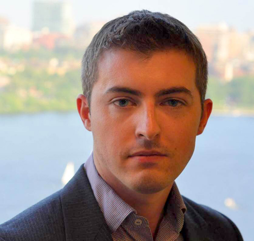 Aw 61237 Greg Goodwin Web