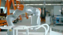 Microsoft Making Noise in Manufacturing Again Microsoft Making Noise in Manufacturing Again