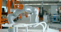 Microsoft Making Noise in Manufacturing Again Microsoft Making Noise in Manufacturing Again