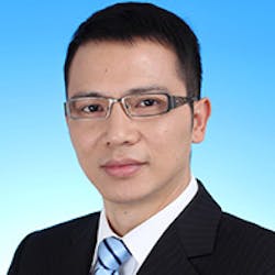 Aw 61675 Wilmerzhou Ihstechnology200x200 Aw 61675 Wilmerzhou Ihstechnology200x200