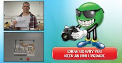 Aw 61679 2 48 Aw 61679 2 48