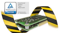 Aw 61954 2 50 Aw 61954 2 50