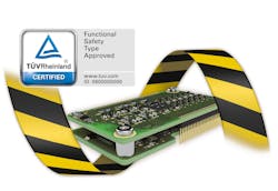 Aw 61954 2 50 Aw 61954 2 50