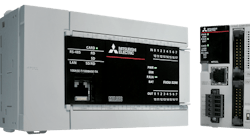 Aw 61965 Melsec Iq F Series 2 Aw 61965 Melsec Iq F Series 2