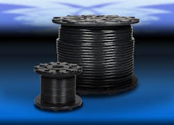 Aw 61966 Pltc Cable 5x7 Aw 61966 Pltc Cable 5x7