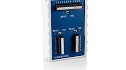 Aw 61967 Ll Dmi Converter 05 3 Aw 61967 Ll Dmi Converter 05 3