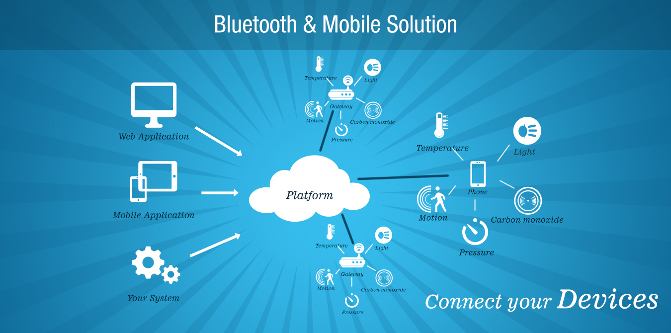 Aw 62192 6e26321e 5300 4756 91de Da04bda14951