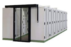 Aw 62194 Default Sro1506 Aw 62194 Default Sro1506