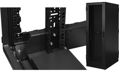 Aw 62195 Default Sro1507